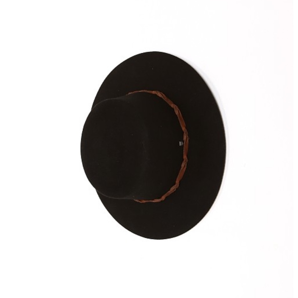 Brixton Bridger Hat